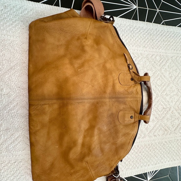 Free People Willow bag - Picture 9 of 12